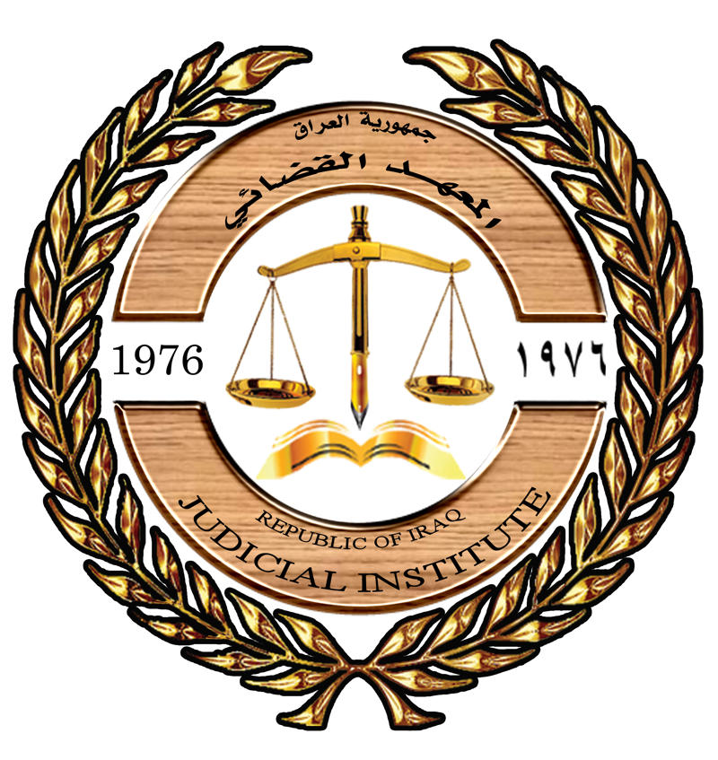 بناء الانسان