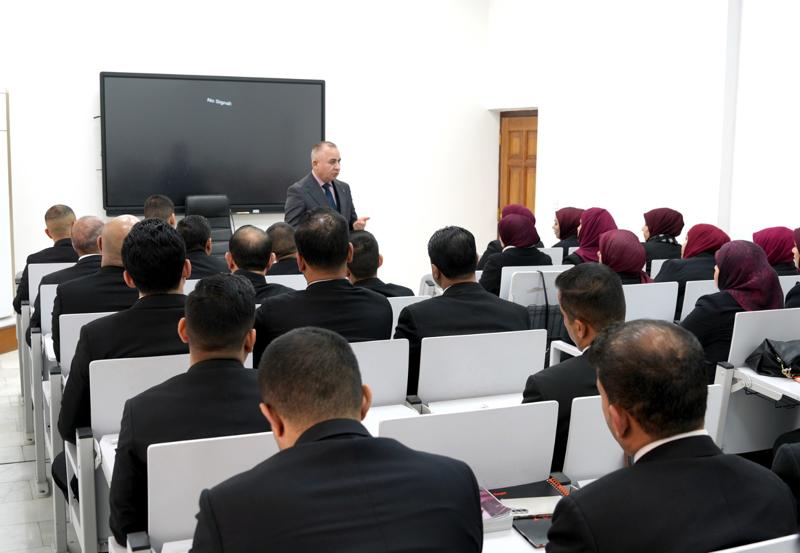 <p>وقائع عملية&nbsp; سبق الإصرار <b></b></p>