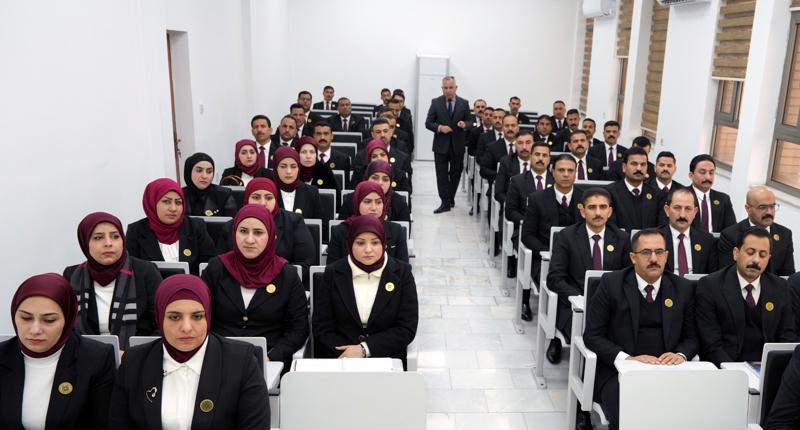 <p>وقائع عملية&nbsp; سبق الإصرار <b></b></p>