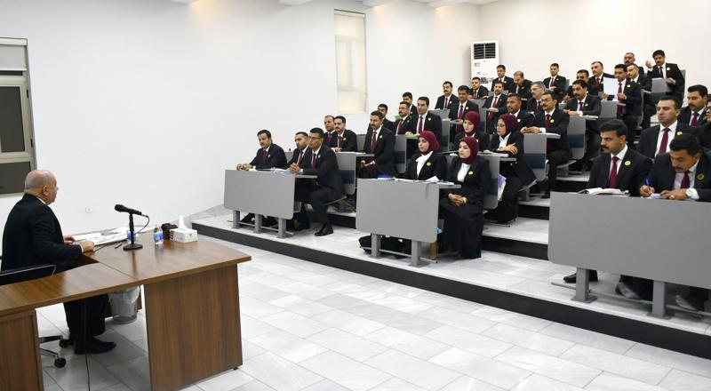 <p>الملكية الشائعة وإزالة الشيوع <b></b></p>